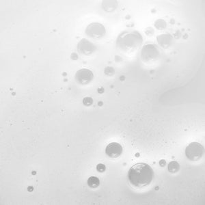 DREAMY SOAP FACIAL SCRUB