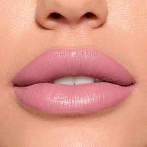 MINI TOFFEE MATTE LIP COLORFUL LIQUID