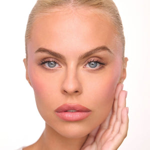 EXTRA LASHES FIBER MASCARA