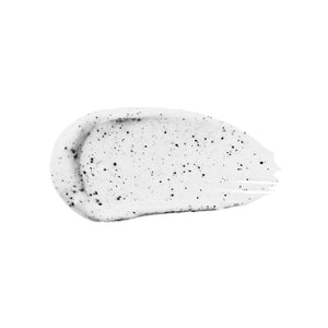 CAVIAR NIGHT CREAM - TRAVEL SIZE