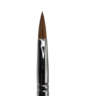 DSI מכחול לבניה באקריל קולינסקי לקישוט 10, יופילי