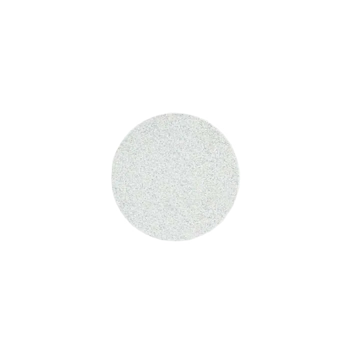 Staleks - סטאלקס - פצירות לדיסק פדיקור PODODISC S EXPERT גריט 180 (50 יח')