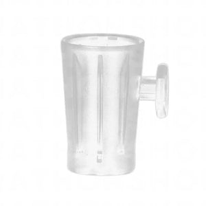 מכונת שיוף Marathon Escort 2 PRO ידית 40000 סל"ד - מרטון, יופילי