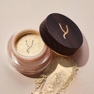 מייקאפ מינרלי - Gaya Cosmetics, יופילי