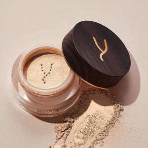 מייקאפ מינרלי - Gaya Cosmetics, יופילי