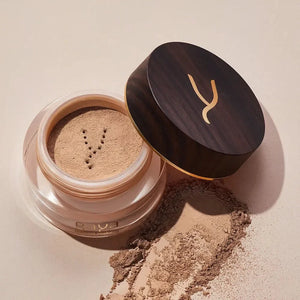 מייקאפ מינרלי - Gaya Cosmetics, יופילי