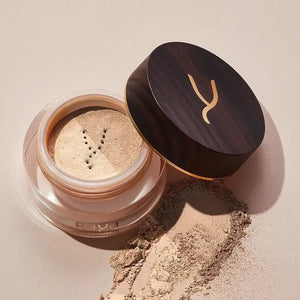 מייקאפ מינרלי - Gaya Cosmetics, יופילי