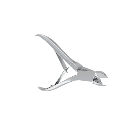 צבת מקצועית לקוטיקולה, להב 5 מ"מ - DSI, יופילי