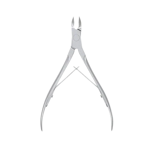 צבת מקצועית לקוטיקולה, להב 7 מ"מ - DSI, יופילי