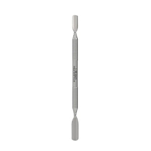 Staleks Manicure pusher EXPERT 30 TYPE 1 (rounded wide and rounded narrow pusher), יופילי