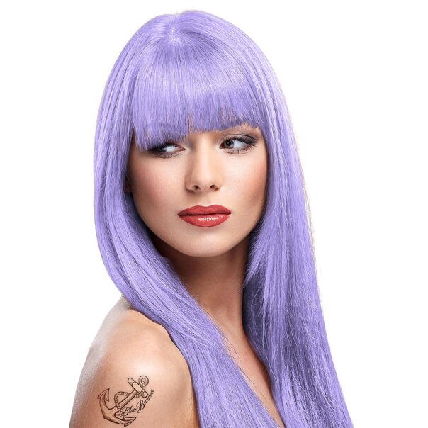 צבע שיער לה ריץ' Directions Lilac 88 מ״ל