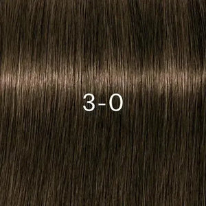 שוורצקופף צבע קבוע ללא אמוניה ZERO 60 מ"ל, יופילי