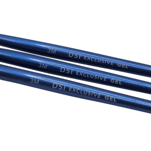 DSI מכחול לבנייה בג׳ל 3M, יופילי