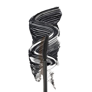 EXTRA LASHES FIBER MASCARA