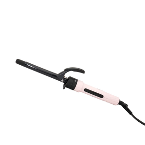 קורטקס מסלסל שיער קרמי 4 ראשים מתחלפים - יופילי