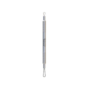 Staleks Cosmetology double-ended loop BEAUTY & CARE 20 TYPE 1, יופילי