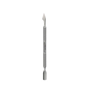 Staleks Manicure pusher SMART 50 TYPE 2 (rounded narrow pusher and cleaner), יופילי