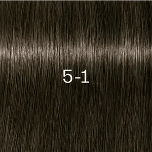 שוורצקופף צבע קבוע ללא אמוניה ZERO 60 מ"ל, יופילי