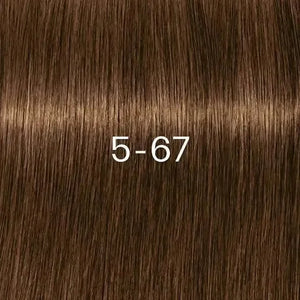 שוורצקופף צבע קבוע ללא אמוניה ZERO 60 מ"ל, יופילי