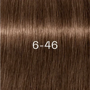 שוורצקופף צבע קבוע ללא אמוניה ZERO 60 מ"ל, יופילי