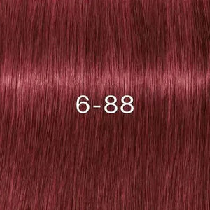 שוורצקופף צבע קבוע ללא אמוניה ZERO 60 מ"ל, יופילי