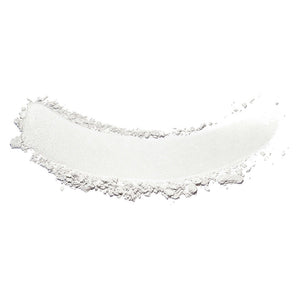 SUGAR RUSH MINERAL POWDER