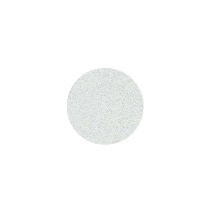 Staleks - סטאלקס - פצירות לדיסק פדיקור PODODISC S EXPERT גריט 240 (50 יח')