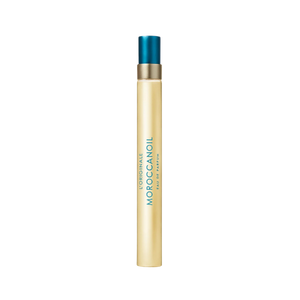 Moroccanoil L'Originale Eau de Parfum 10 מ״ל