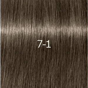 שוורצקופף צבע קבוע ללא אמוניה ZERO 60 מ"ל, יופילי