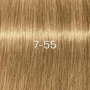 שוורצקופף צבע קבוע ללא אמוניה ZERO 60 מ"ל, יופילי