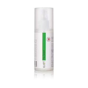 No Sweat – Refreshing Feet Spray | Kart