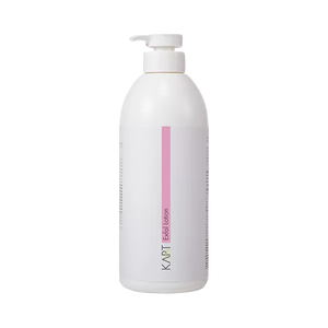 Exfol Lotion – 1,000ml | Kart