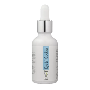 Eye Lift Cocktail | Kart