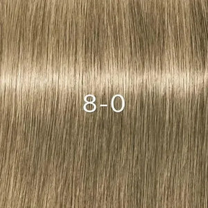 שוורצקופף צבע קבוע ללא אמוניה ZERO 60 מ"ל, יופילי