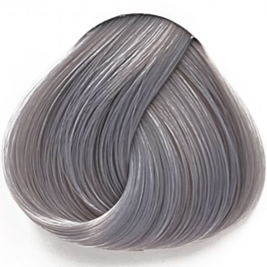 צבע שיער לה ריץ' Directions Silver 88 מ״ל