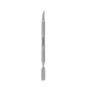 Staleks Manicure pusher EXPERT 90 TYPE 2 (beveled and rounded wide pusher), יופילי