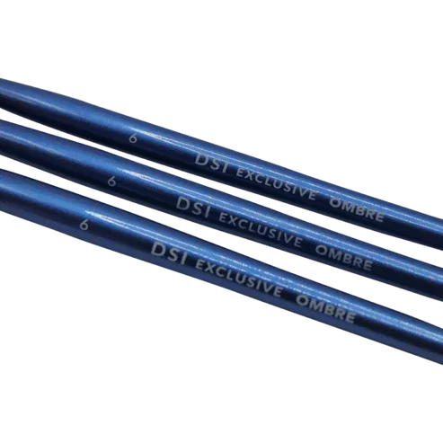 DSI מכחול מקצועי לאומברה 6, יופילי