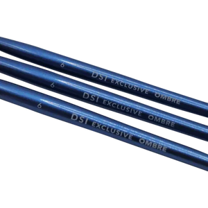 DSI מכחול מקצועי לאומברה 6, יופילי