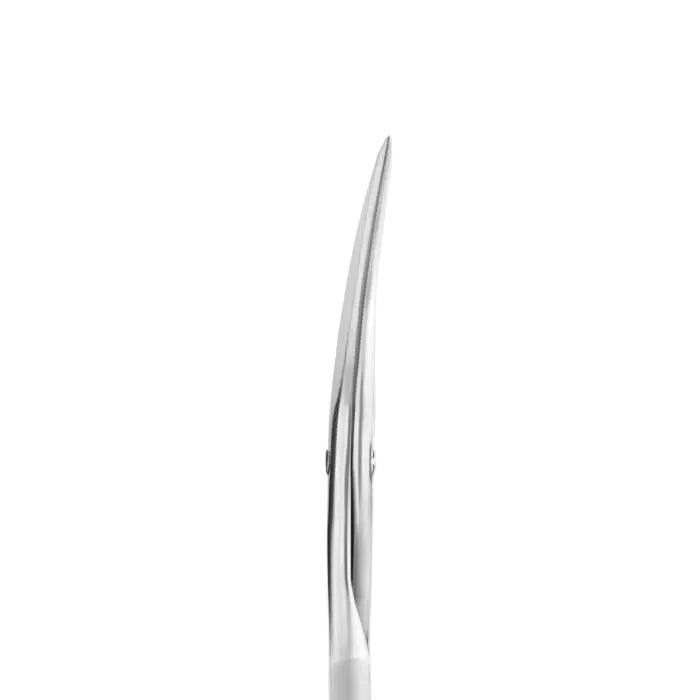 Staleks Beauty & Care 10 Type 2 – מספרי ציפורניים מקצועיים מט