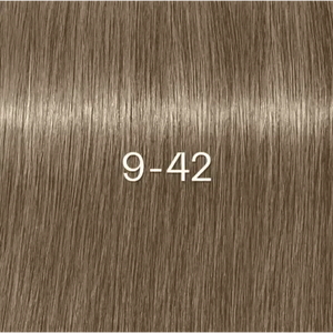 שוורצקופף צבע קבוע ללא אמוניה ZERO 60 מ"ל, יופילי