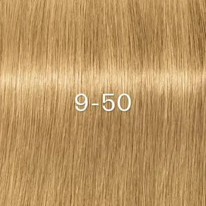 שוורצקופף צבע קבוע ללא אמוניה ZERO 60 מ"ל, יופילי