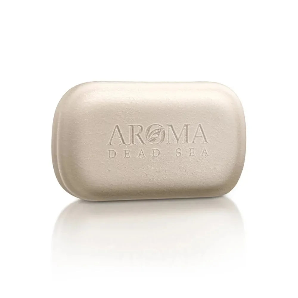 ארומה סבון מינרלי טבעי 110 גרם, יופילי