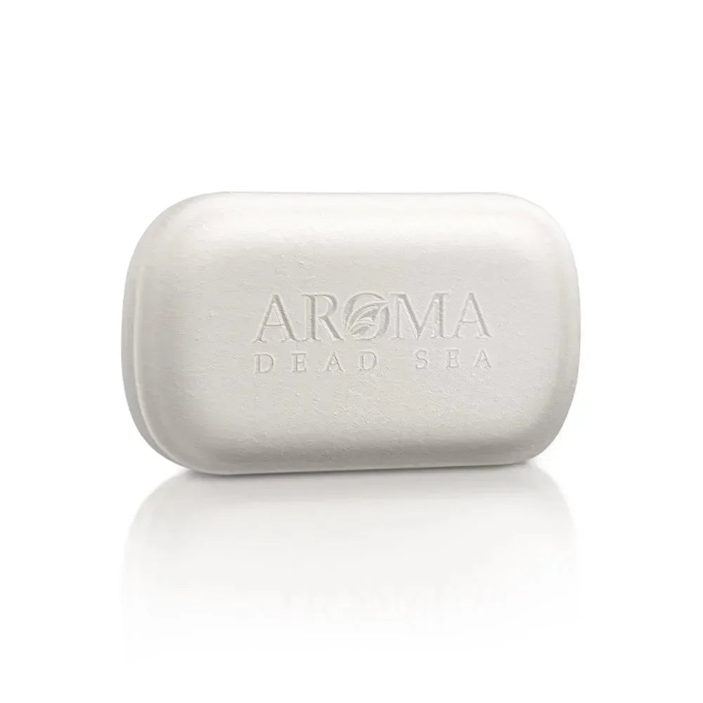 ארומה סבון גליצרין לטיפול בעור יבש 110 גרם, יופילי