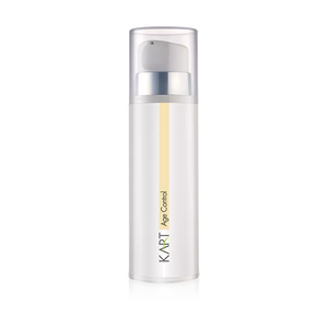 Age Control – 250ml | Kart