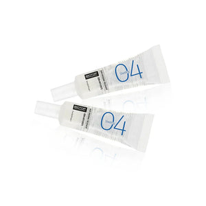 ביוטופ 04 אמפולות לטיפול בנשירת שיער 6 יח, יופילי