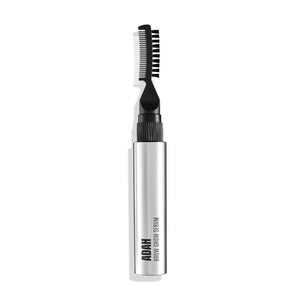 סרום לטיפוח הגבות BROW GROW SERUM - 10 מ״ל | תמונת מוצר נוספת | עדה לזורגן