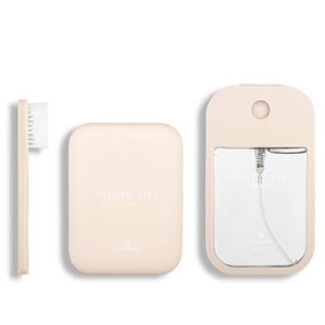 BROWS LIFT SOAP