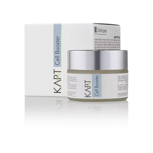 Cell Booster – 50ml | Kart