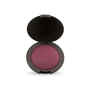 צללית אפויה - Gaya Cosmetics, יופילי