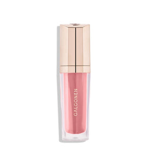 MINI TOFFEE MATTE LIP COLORFUL LIQUID